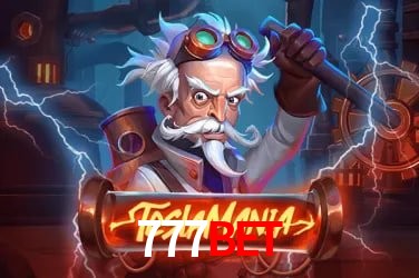 Experiência VIP 777bet